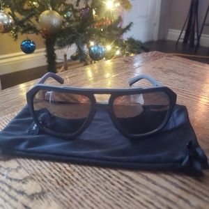 Dolce & Gabbana men's sunglasses